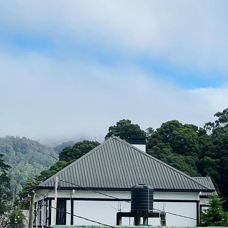 Galway Green - Lake View Luxury Apartment, Nuwara Eliya Sri Lanka Exterior photo